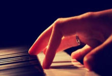 尤文图斯挑战切尔西，备战如何