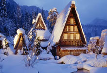 珀尔加人换帅如升班马，士气大振迎接挑战